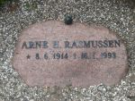 Arne H. Rasmussen.jpg